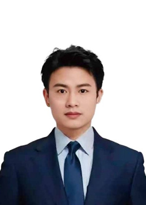 王老师（语文）