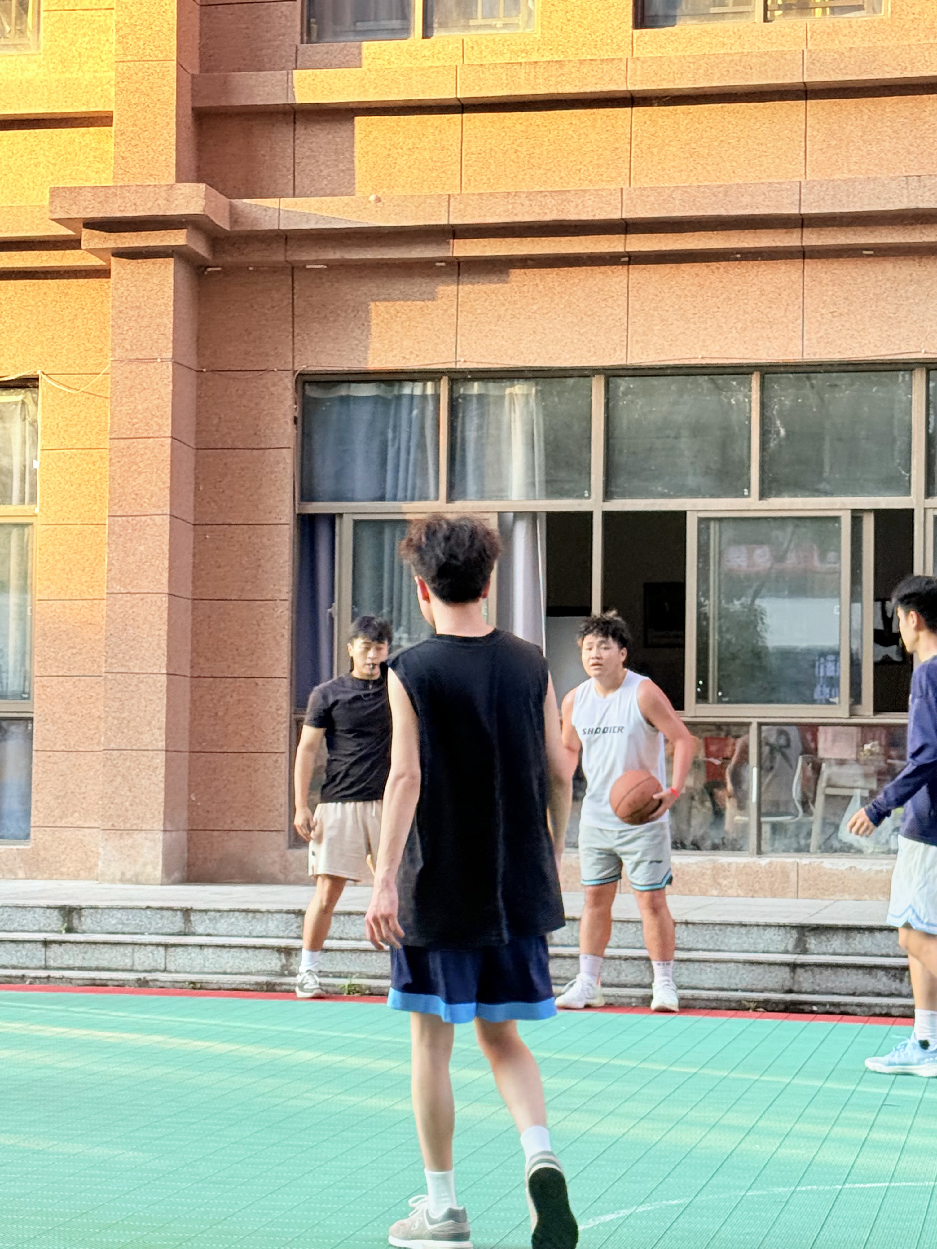 0763c3cc35d9f266509e56bb2d86e22