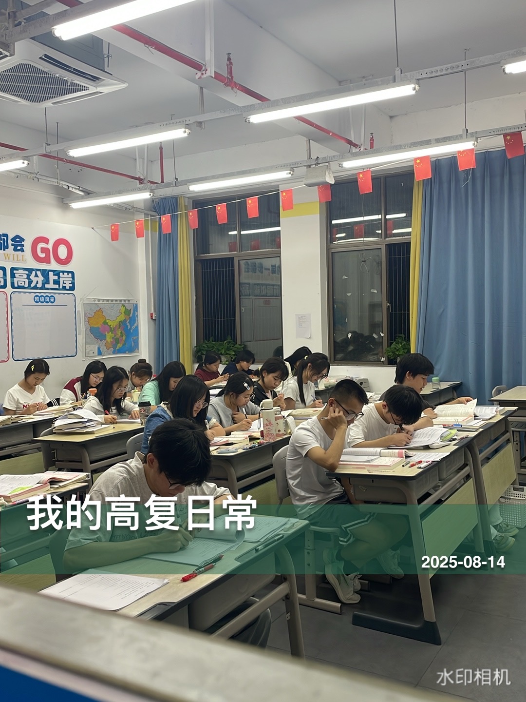 a30091a2d2564894c8173953a361d92