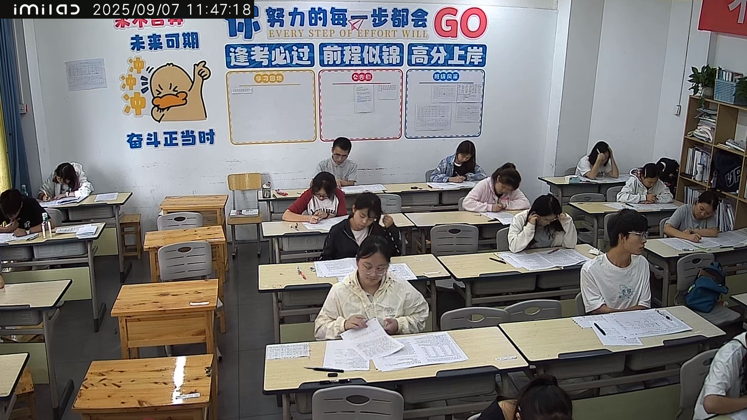 1ca59fe4a3522440bec1f67c0543e41f