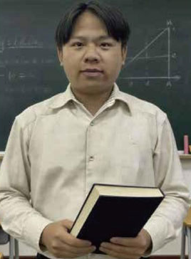 张老师1