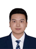 杨1