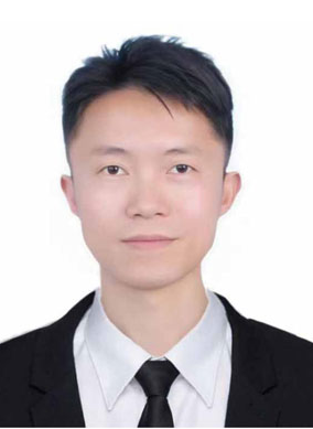 胡红军11