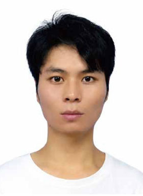 余老师1