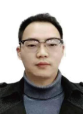 萧1