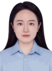 陈